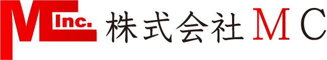 株式会社MC